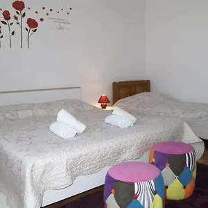 Vito Apartman